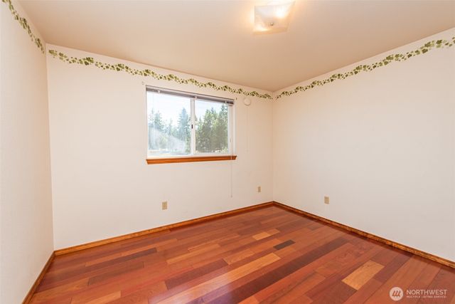 1419 S Pacific Vista, Port Angeles, WA 98363