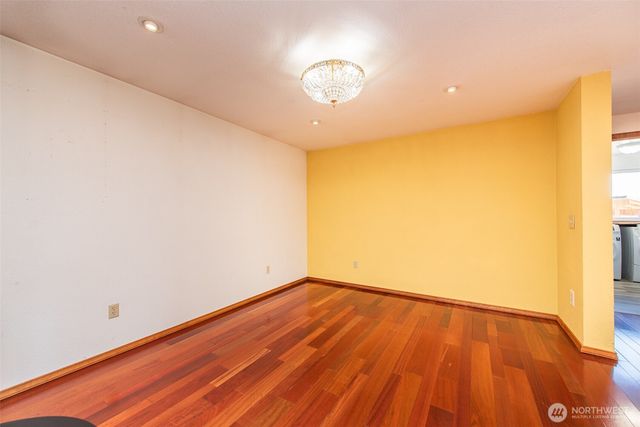 1419 S Pacific Vista, Port Angeles, WA 98363
