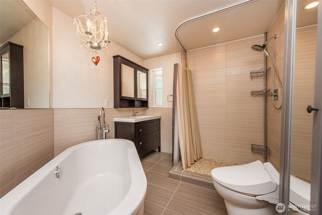 1419 S Pacific Vista, Port Angeles, WA 98363
