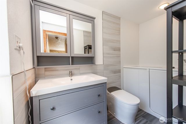 1419 S Pacific Vista, Port Angeles, WA 98363