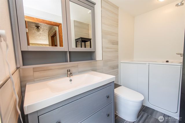 1419 S Pacific Vista, Port Angeles, WA 98363