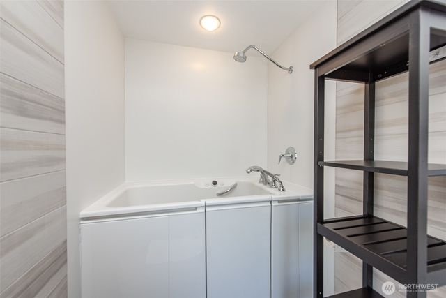 1419 S Pacific Vista, Port Angeles, WA 98363