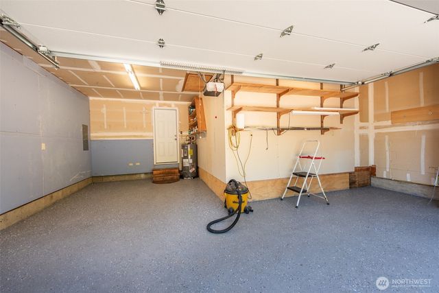 1419 S Pacific Vista, Port Angeles, WA 98363