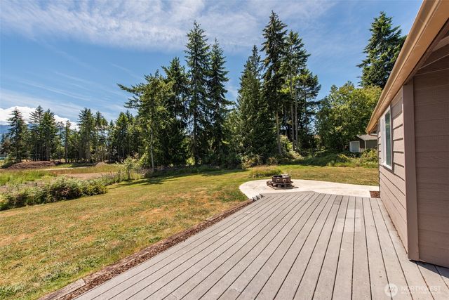 1419 S Pacific Vista, Port Angeles, WA 98363