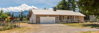 1419 S Pacific Vista, Port Angeles, WA 98363
