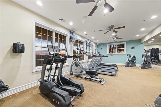 1707 Hawthorn Way, New Windsor, NY 12553