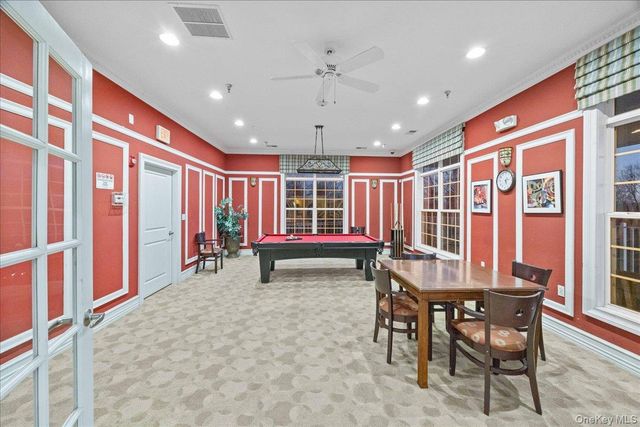 1707 Hawthorn Way, New Windsor, NY 12553