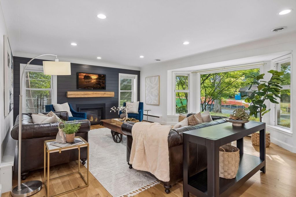 4808 Woodhill Way, Edina, MN 55424 — photo 4