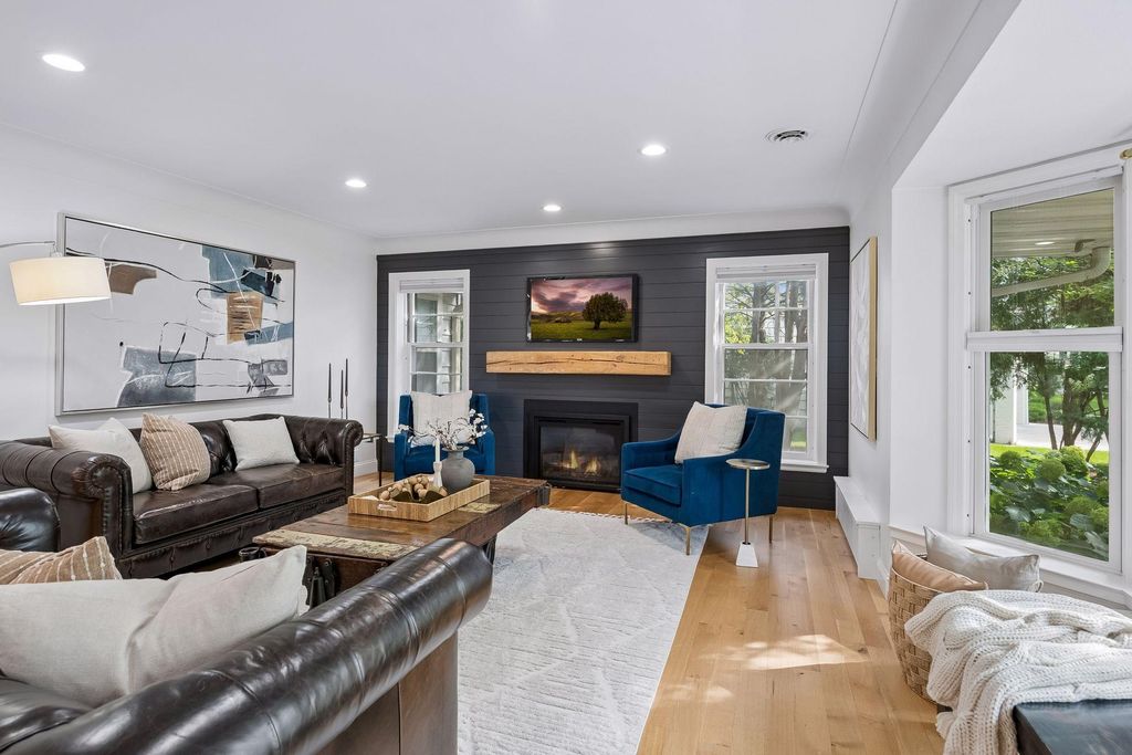 4808 Woodhill Way, Edina, MN 55424 — photo 5
