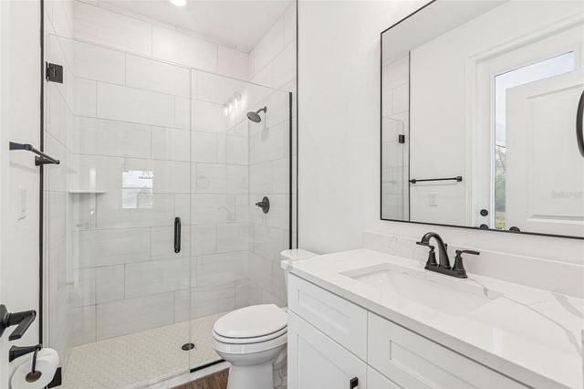 2291 FAYSON LANE, Spring Hill, FL 34609