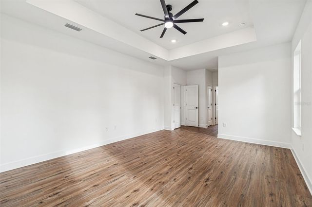 2291 FAYSON LANE, Spring Hill, FL 34609