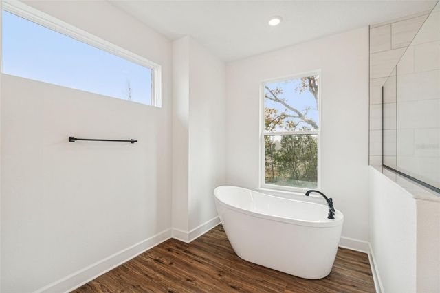 2291 FAYSON LANE, Spring Hill, FL 34609