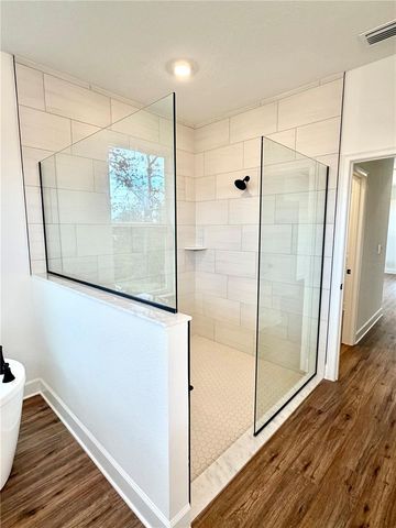 2291 FAYSON LANE, Spring Hill, FL 34609