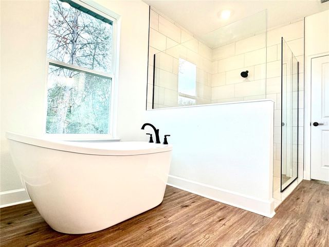 2291 FAYSON LANE, Spring Hill, FL 34609