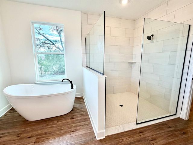 2291 FAYSON LANE, Spring Hill, FL 34609