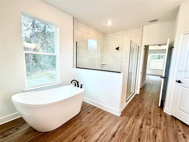 2291 FAYSON LANE, Spring Hill, FL 34609