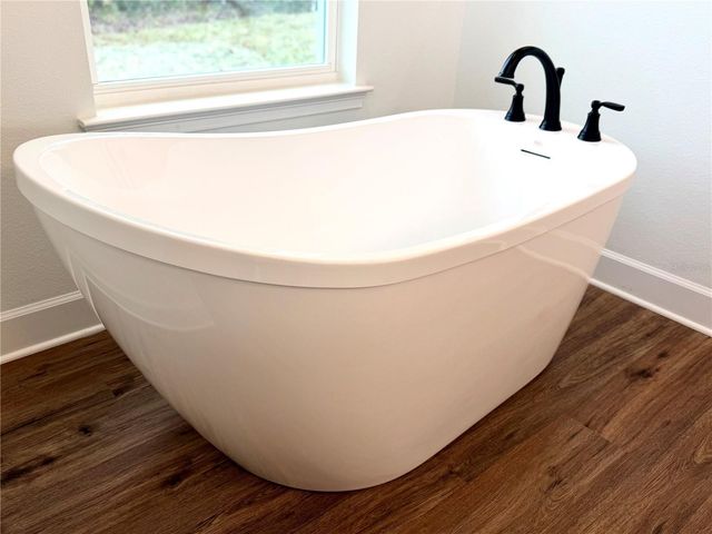 2291 FAYSON LANE, Spring Hill, FL 34609