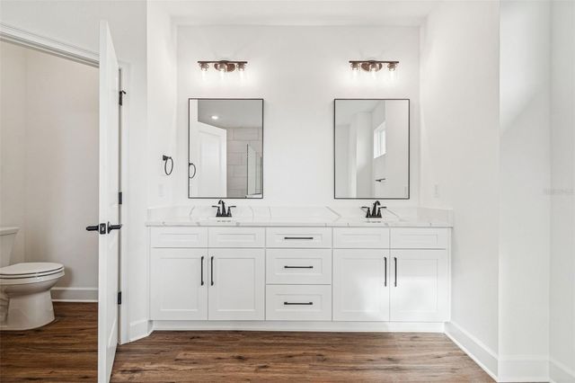 2291 FAYSON LANE, Spring Hill, FL 34609