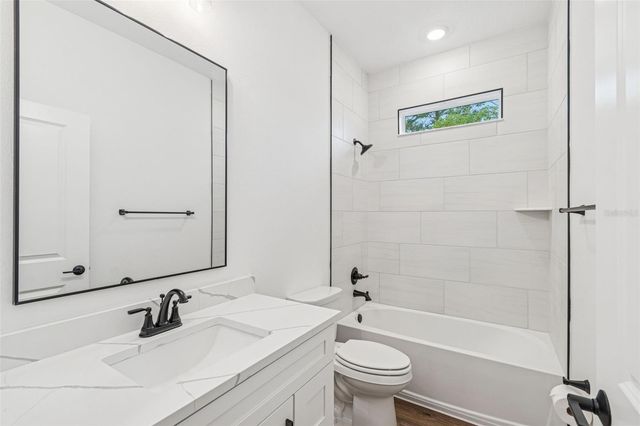 2291 FAYSON LANE, Spring Hill, FL 34609