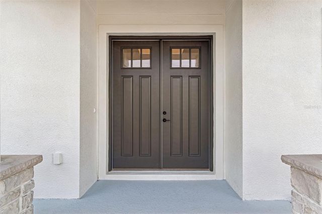 2291 FAYSON LANE, Spring Hill, FL 34609