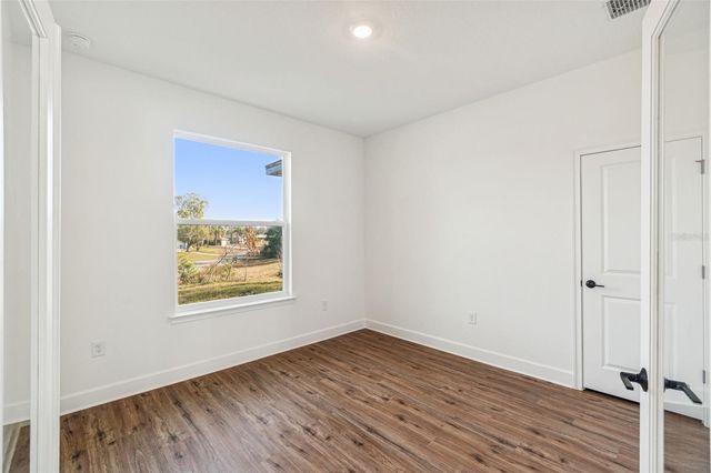 2291 FAYSON LANE, Spring Hill, FL 34609