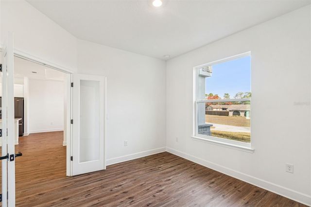 2291 FAYSON LANE, Spring Hill, FL 34609