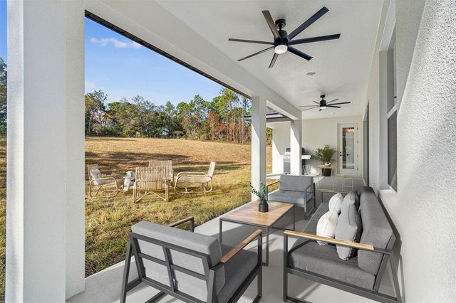 2291 FAYSON LANE, Spring Hill, FL 34609