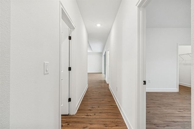 2291 FAYSON LANE, Spring Hill, FL 34609