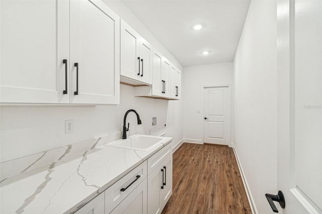 2291 FAYSON LANE, Spring Hill, FL 34609