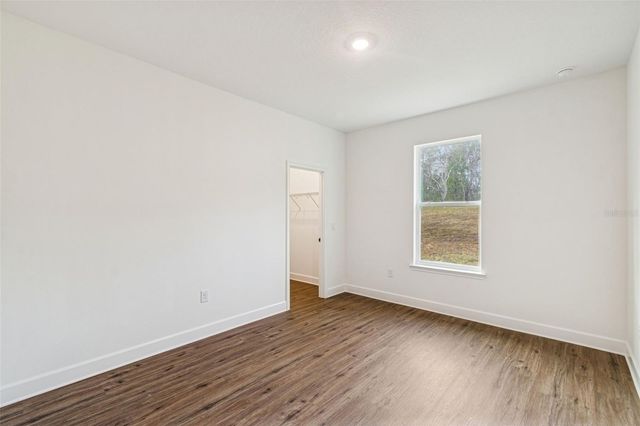 2291 FAYSON LANE, Spring Hill, FL 34609