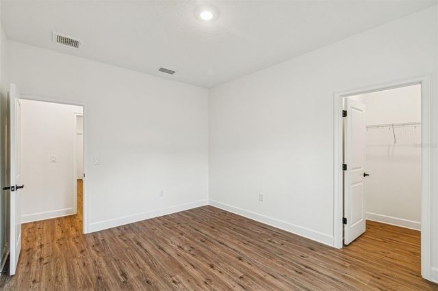 2291 FAYSON LANE, Spring Hill, FL 34609