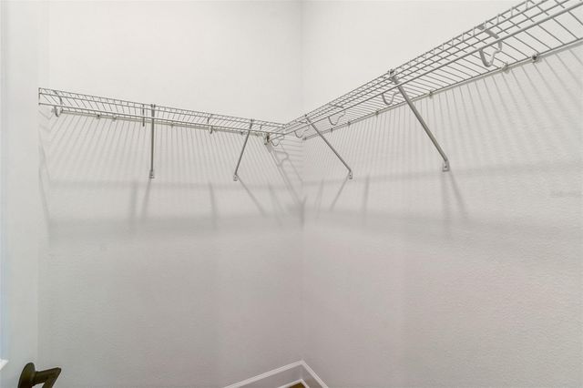 2291 FAYSON LANE, Spring Hill, FL 34609