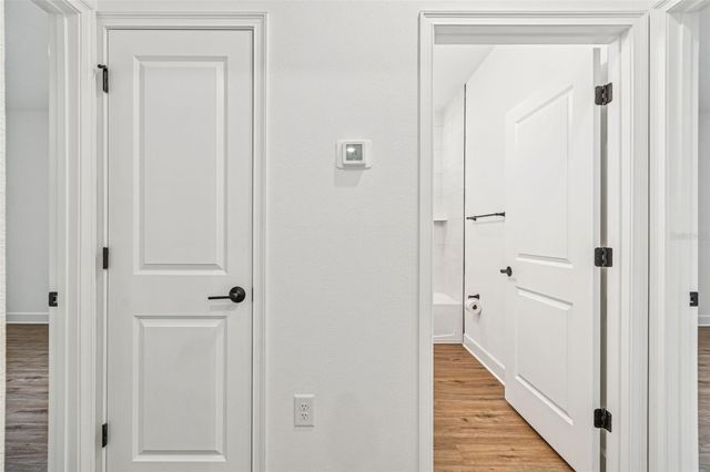 2291 FAYSON LANE, Spring Hill, FL 34609