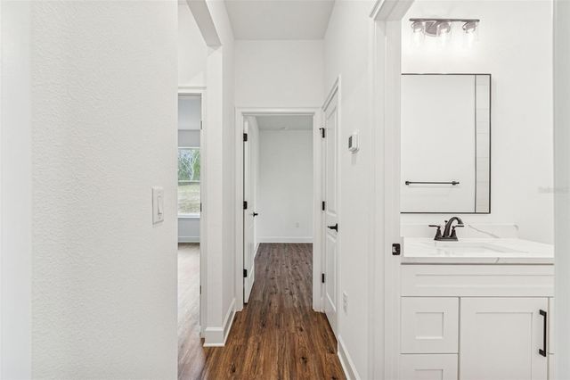 2291 FAYSON LANE, Spring Hill, FL 34609