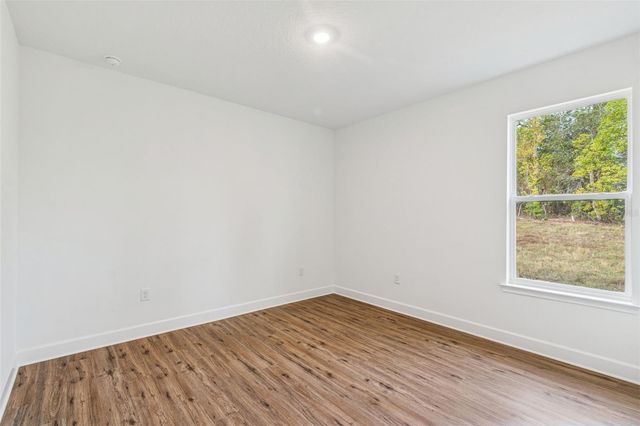 2291 FAYSON LANE, Spring Hill, FL 34609