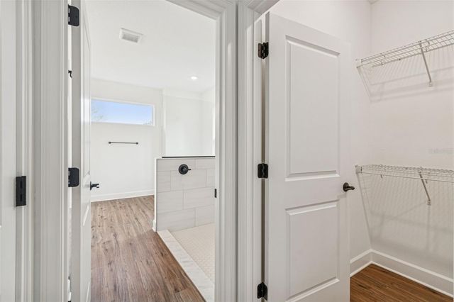 2291 FAYSON LANE, Spring Hill, FL 34609