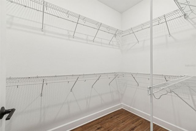 2291 FAYSON LANE, Spring Hill, FL 34609