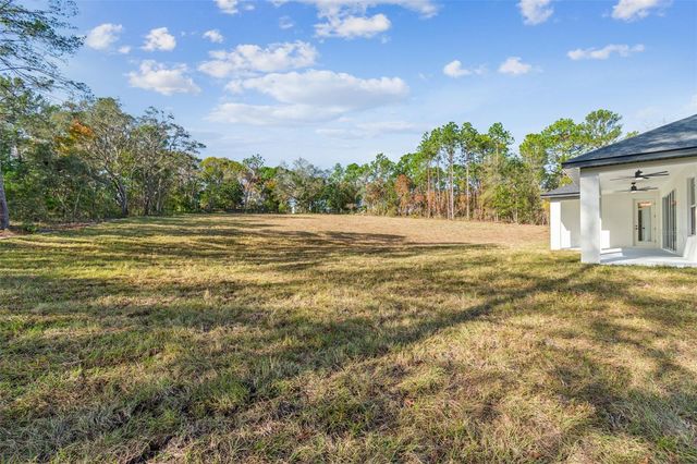 2291 FAYSON LANE, Spring Hill, FL 34609