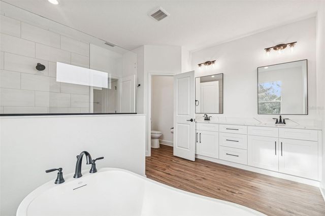 2291 FAYSON LANE, Spring Hill, FL 34609