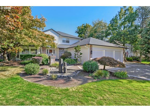 2132 Se DOUGLAS Pl, Gresham, OR 97080