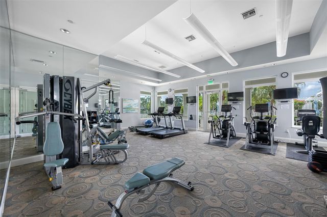 1325 SNELL ISLE BOULEVARD NE 810, St Petersburg, FL 33704