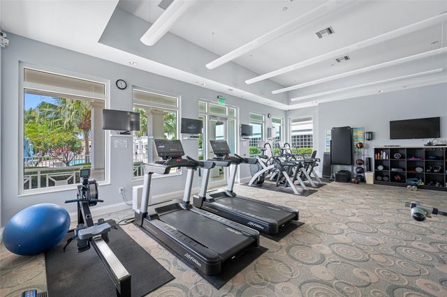 1325 SNELL ISLE BOULEVARD NE 810, St Petersburg, FL 33704