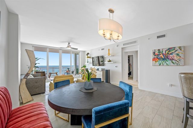 1325 SNELL ISLE BOULEVARD NE 810, St Petersburg, FL 33704