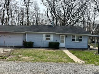 111 Grove Street, Michigan City, IN 46360