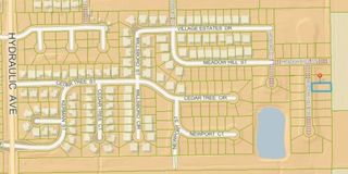 000 Meadow Hill Cir, Park City, KS 67219