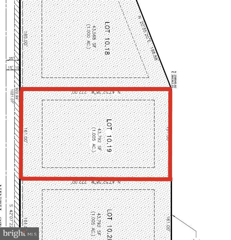 01 NINTH STREET, Buena, NJ 08310