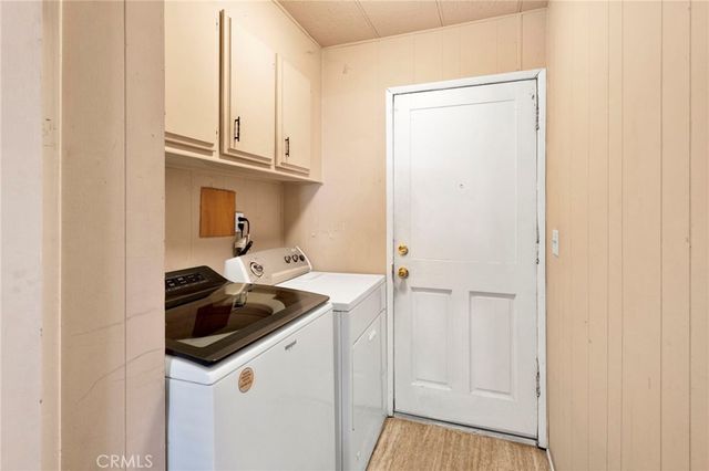 22325 US Highway 18 79, Apple Valley, CA 92307