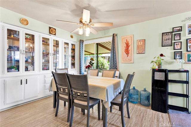 22325 US Highway 18 79, Apple Valley, CA 92307