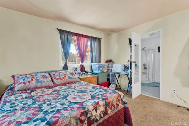22325 US Highway 18 79, Apple Valley, CA 92307