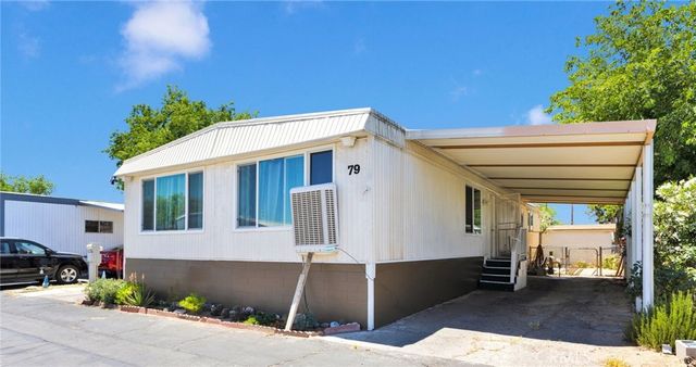 22325 US Highway 18 79, Apple Valley, CA 92307